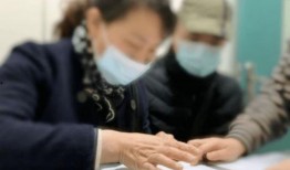 王先生果粒爸爸爆料最新,揭秘明星家庭幕后故事