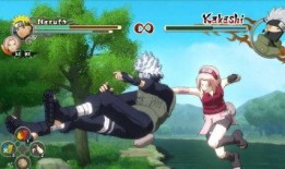 木叶情报君最新爆料看海,看海背后的惊人真相