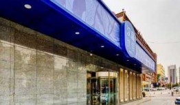 西安科技路最新爆料电话,神秘电话揭开项目神秘面纱