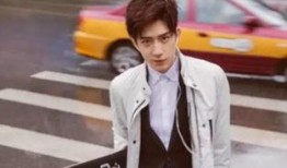 欧阳千玺恋情爆料最新视频,甜蜜视频揭露浪漫瞬间