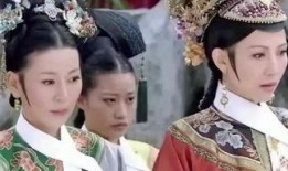 丫环最新爆料视频播放