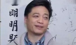 崔永元最新爆料林心如,林心如被曝惊人内幕！