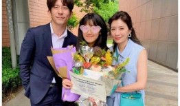 平湖最新爆料事件新闻视频,事件真相揭秘，视频曝光惊人内幕