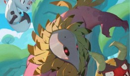 修罗爆料视频大全最新下载,最新下载内容深度解析