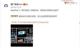 怎么看官方最新爆料信息,深度解析行业动态与趋势