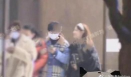 刘大锤爆料视频最新消息,揭秘事件背后惊人真相