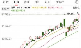 热点爆料最新消息今天发生了,详情揭晓！”