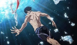 极狐冬季剧场版最新爆料