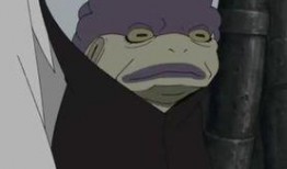 火影忍者最新爆料文太