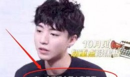 王源最新消息爆料事件,揭秘娱乐圈背后的惊人真相