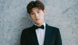 卢洋洋最新爆料消息,揭秘娱乐圈不为人知的幕后真相