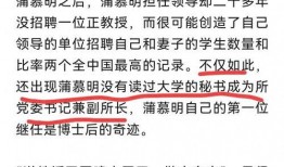 饶毅最新爆料消息是真的吗,真相揭秘，事件真实性引热议