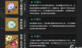 原神散兵最新爆料日语,神秘角色即将揭晓，日语爆料揭示关键线索