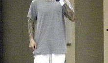 赛琳娜最新动态爆料,揭秘她的生活点滴与时尚潮流