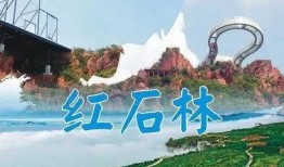 郑州旅游爆料最新消息