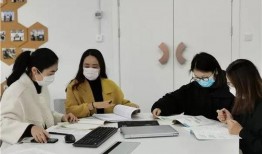 同学家长最新爆料新闻,最新校园事件引发社会关注