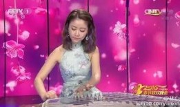 崔永元最新爆料林心如,林心如被曝惊人内幕！