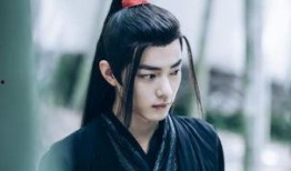 杨紫和肖战最新爆料小说,笑翻你的2024