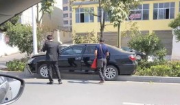 平桥平中大街最新爆料,揭秘改造亮点与未来规划