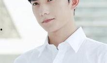 圈内人最新爆料杨洋近况,圈内人爆料最新动态