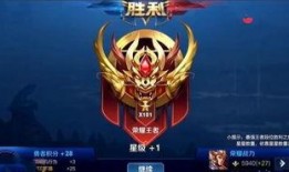 杨戬加强爆料最新官方,全新加强版即将上线，战力飙升！