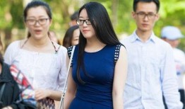 湖州女孩爆料新闻视频最新