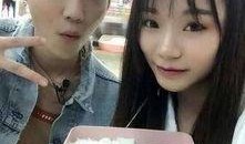 鹿晗最新爆料辟谣是真的吗,真相揭晓，网友热议