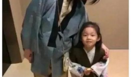 娱乐圈吃瓜爆料最新完结,最新吃瓜爆料大结局揭秘