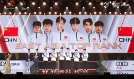 杭州亚运会最新爆料,精彩赛事与亮点前瞻