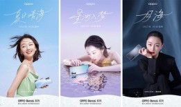 安岳新闻爆料最新消息疫情,多举措应对，防控形势持续向好