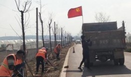 沾益最新爆料,揭秘神秘事件背后的惊人真相