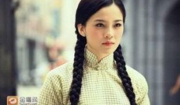 赵韩樱子最新爆料,揭秘娱乐圈不为人知的幕后真相