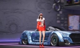 王牌竞速皮肤最新爆料,最新皮肤爆料抢先看！