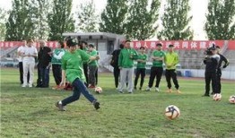 国安青训爆料最新消息,揭秘年轻球员崛起背后的故事”