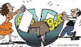 东湖爆料情感纠纷案件最新,一场剪不断理还乱的婚姻纷争