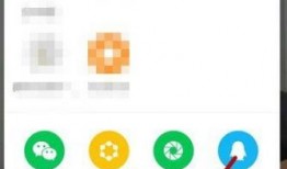 快手最新爆料怎么写,揭秘平台新动态与热门事件