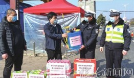 临汾爆料最新疫情情况,多区域现新增病例，防控措施升级