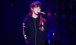 华晨宇最新新歌爆料了吗,音乐盛宴即将开启，神秘曲目引期待