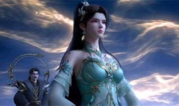 斗破苍穹年番3最新爆料,神秘势力崛起，萧炎再战巅峰！