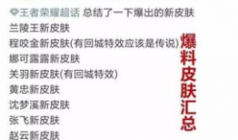 太原爆料主播事件最新,揭秘网络直播背后的真相与争议