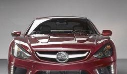 卡尔森最新爆料新闻,揭秘娱乐圈惊人内幕