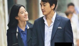 赵成晨恋情爆料最新,甜蜜恋情引发网友热议