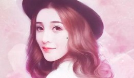 顾北辰贴吧爆料最新消息,揭秘神秘事件背后的真相