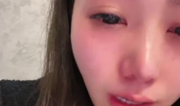 胖猫姐姐最新爆料,娱乐圈最新爆料大揭秘！