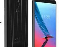 中兴最新款手机爆料了吗,性能升级，设计革新，引领科技潮流”