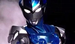 布鲁可奥特曼最新爆料