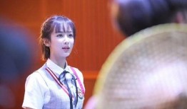 杨紫最新新闻大爆料,揭秘娱乐圈幕后真相