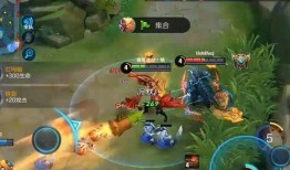 王者曹操体验服爆料最新