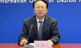 滕州王金刚爆料案件最新进展,案情再掀波澜，真相逐步浮出水面