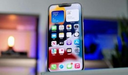 苹果14最新爆料库克,库克揭秘全新设计与强大性能，引领科技潮流新篇章”